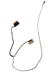 Cable Pantalla LCD Portátil HP 15-ak0 Series 833133-001