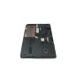 Tapa Inferior Base Portátil ACER ASPIRE 7720 FA01L000W00