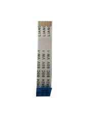 Cable Placa Adaptador HDD Portátil HP 15-da0 L20456-001