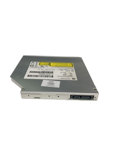 Grabadora DVDRW Portátil HP g62-b20ss Series 574285-6C2