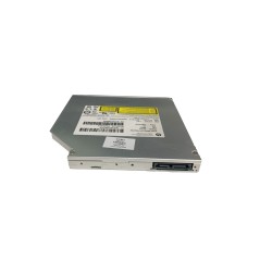 Grabadora DVDRW Portátil HP g62-b20ss Series 574285-6C2