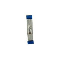 Cable Touchpad Board Portátil HP 15-da0 Series L20450-001