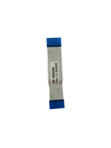 Cable Touchpad Board Portátil HP 15-da0 Series L20450-001