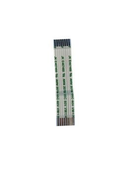 Cable Touchpad Board Portátil HP 15-da0 Series L20450-001