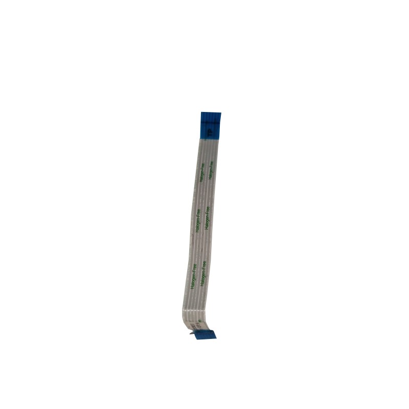 Cable Placa Touchpad Portátil HP 15-ak0 Series 834783-001