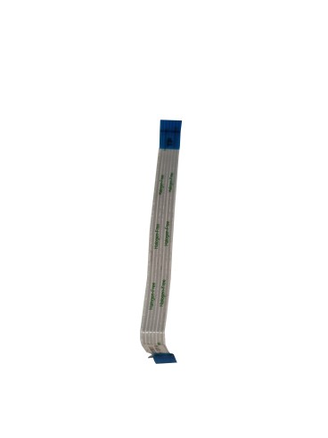 Cable Placa Touchpad Portátil HP 15-ak0 Series 834783-001