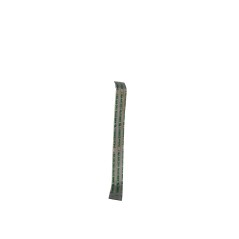 Cable Placa Touchpad Portátil HP 15-ak0 Series 834783-001