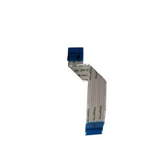 Cable Placa Touchpad Portátil HP 11-ab0 Series 906781-001