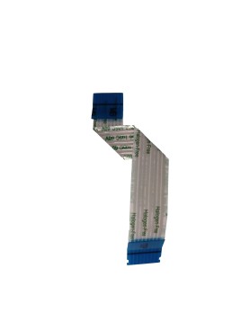 Cable Placa Touchpad Portátil HP 11-ab0 Series 906781-001