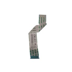 Cable Placa Touchpad Portátil HP 11-ab0 Series 906781-001