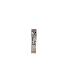 Cable Placa SSD Portátil HP 11-ab0 Series 919436-001