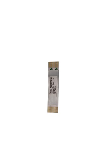 Cable Placa SSD Portátil HP 11-ab0 Series 919436-001