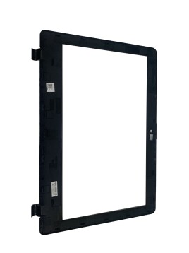 Marco Pantalla LCD  Portátil ACER ES1-111  EAZHK002010-1