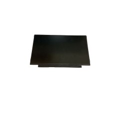 Pantalla LCD Portátil ACER ES1-111 Series N116BGE-EA2