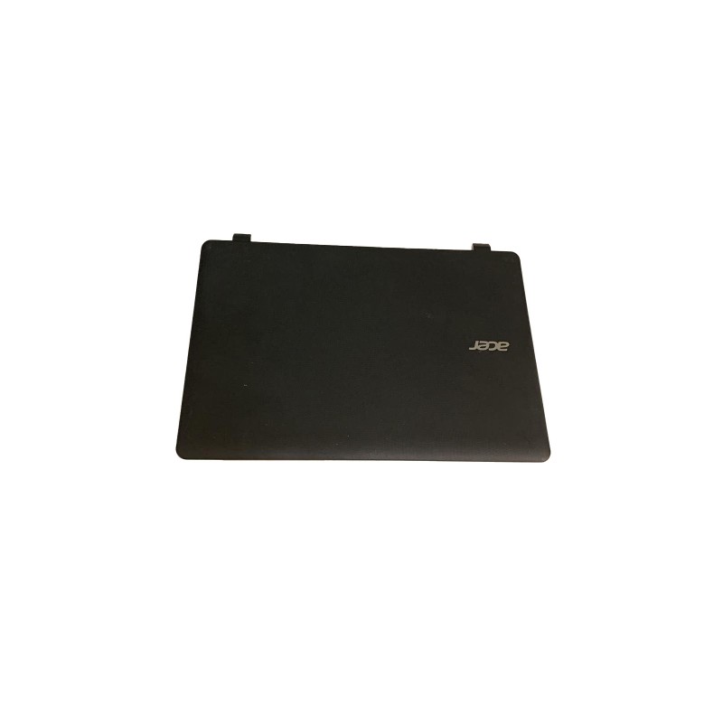 Tapa Pantalla LCD Portátil ACER ES1-11 Series EAZHK001010-1