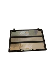 Tapa Pantalla LCD Portátil ACER ES1-11 Series EAZHK001010-1