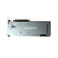 Gráfica Gigabyte Radeon RX 6750 XT Gaming OC 12GB GDDR6