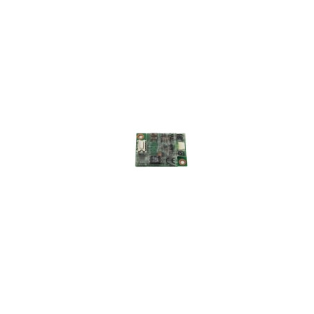 Placa Modem Board Portátil ACER ASPIRE 7720 T60M955.00