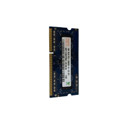 Memoria RAM PC3 10600 1 GB Portátil HP HSTNN 621565-001