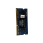 Memoria RAM PC3 10600 1 GB Portátil HP HSTNN 621565-001