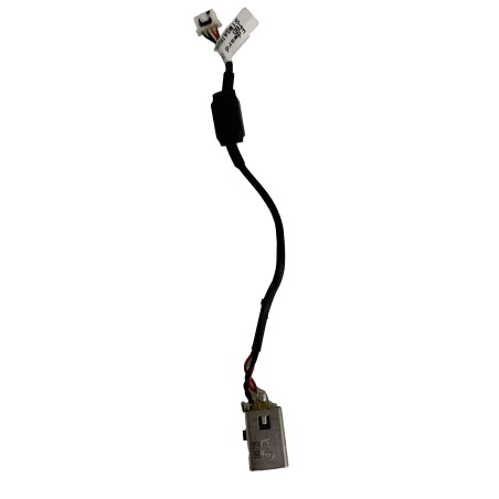 Cable DC-IN Portátil HP Mini HSTNN-F05C DCINHSTNN-F05C