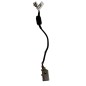 Cable DC-IN Portátil HP Mini HSTNN-F05C DCINHSTNN-F05C