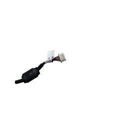 Cable DC-IN Portátil HP Mini HSTNN-F05C DCINHSTNN-F05C