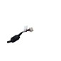 Cable DC-IN Portátil HP Mini HSTNN-F05C DCINHSTNN-F05C