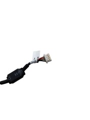 Cable DC-IN Portátil HP Mini HSTNN-F05C DCINHSTNN-F05C