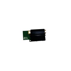 Placa Lector Huellas Portátil HP dv3-4340ss 6042B0134201