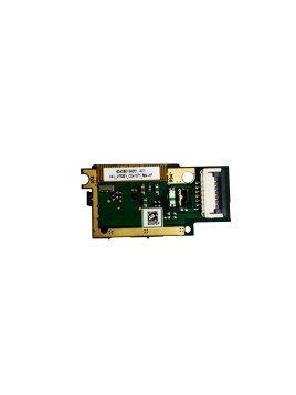 Placa Lector Huellas Portátil HP dv3-4340ss 6042B0134201