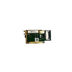 Placa Lector Huellas Portátil HP dv3-4340ss 6042B0134201