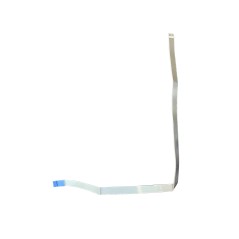 Cable Lector Huellas Portátil HP dv3-4340ss 6035B0056701