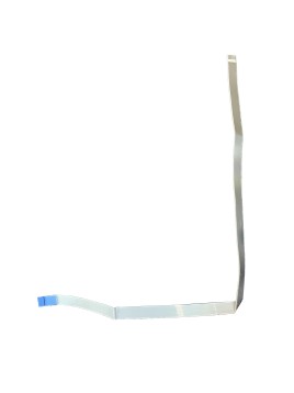 Cable Lector Huellas Portátil HP dv3-4340ss 6035B0056701