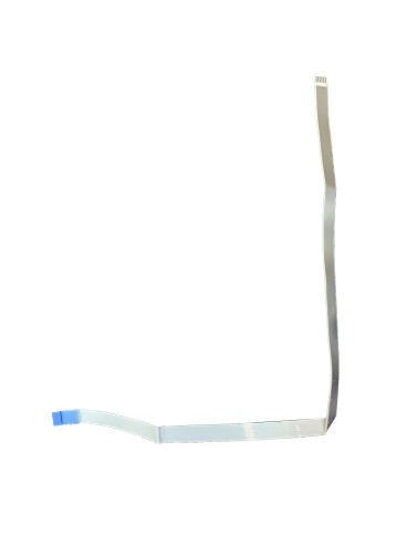 Cable Lector Huellas Portátil HP dv3-4340ss 6035B0056701