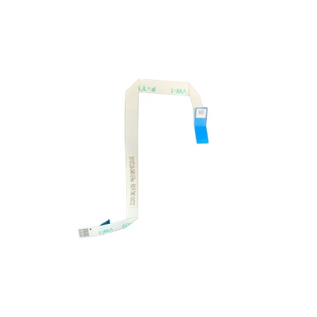 Cable Touchpad Portátil HP Mini HSTNN-F05C 351107L00-GWV-G