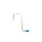 Cable Touchpad Portátil HP Mini HSTNN-F05C 351107L00-GWV-G