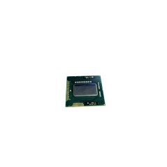 Microprocesador Intel i5 -740QM Portátil HP dv3-4340ss SLBQG