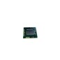 Microprocesador Intel i5 -740QM Portátil HP dv3-4340ss SLBQG