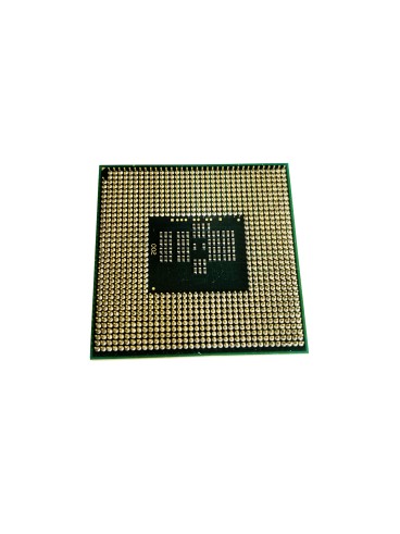 Microprocesador Intel i5 -740QM Portátil HP dv3-4340ss SLBQG