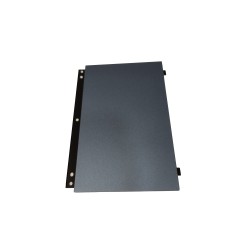 Placa Touchpad Original Portátil HP 15-eg0 Series M08872-001