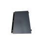 Placa Touchpad Original Portátil HP 15-eg0 Series M08872-001