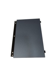 Placa Touchpad Original Portátil HP 15-eg0 Series M08872-001