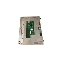 Placa Touchpad Original Portátil HP 15-eg0 Series M08872-001