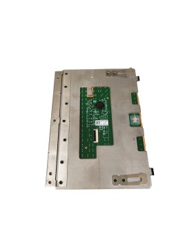 Placa Touchpad Original Portátil HP 15-eg0 Series M08872-001