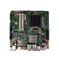 Placa Base Mini-ITX INTEL Q87 LGA1150 DDR3 MITAC PH12LI