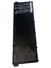 Bateria Original Portátil ACER ES1-111 Series YU10136-14003