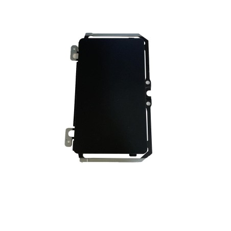 Placa Touchpad  Portátil ACER ES1-111 Series P2991-003
