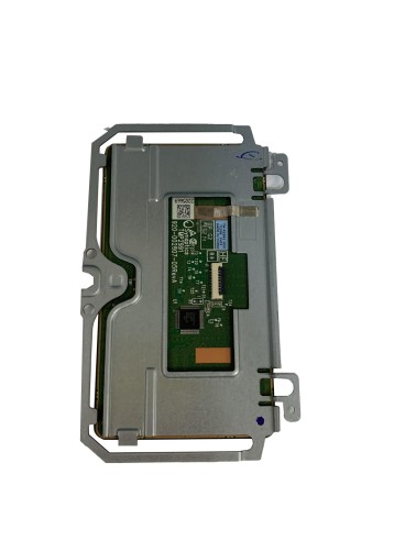 Placa Touchpad  Portátil ACER ES1-111 Series P2991-003
