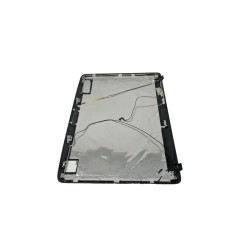 Tapa LCD Cover Portátil ACER ASPIRE 7720 AP01L000J00